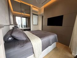 The Landmark (D3), Condominium #600348321